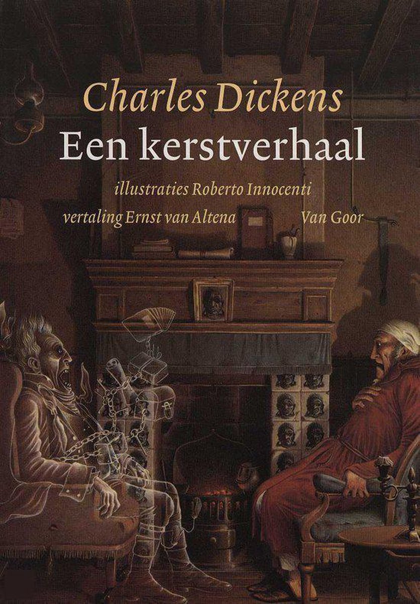boekenbalie_9789000032402_cover Een kerstverhaal