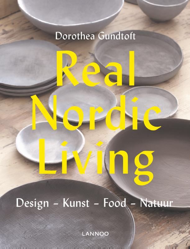 boekenbalie_9789401444996_cover Real Nordic Living