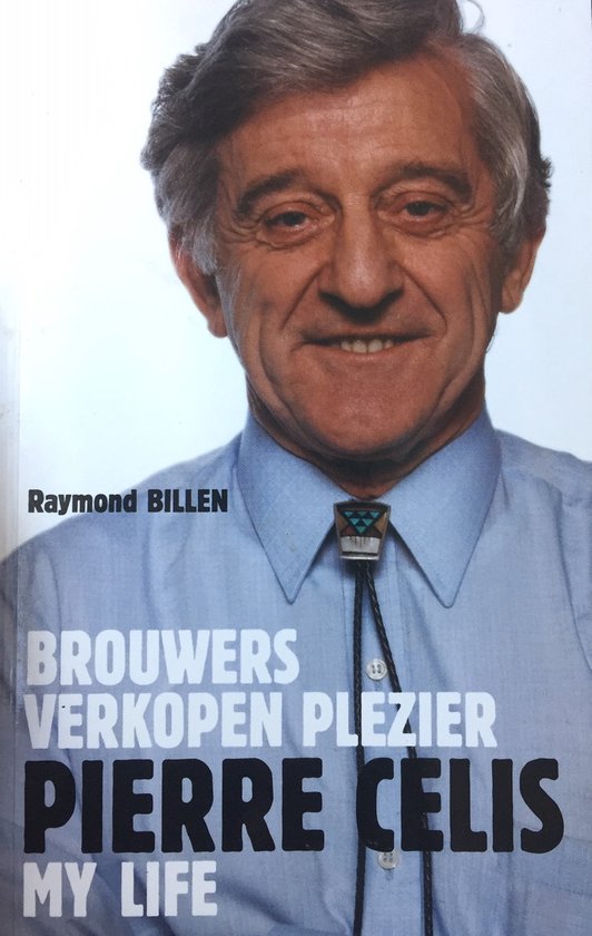 boekenbalie_9789053730140_cover BROUWERS VERKOPEN PLEZIER