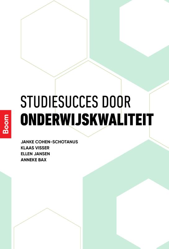 boekenbalie_9789024408467_cover Studiesucces door onderwijskwaliteit