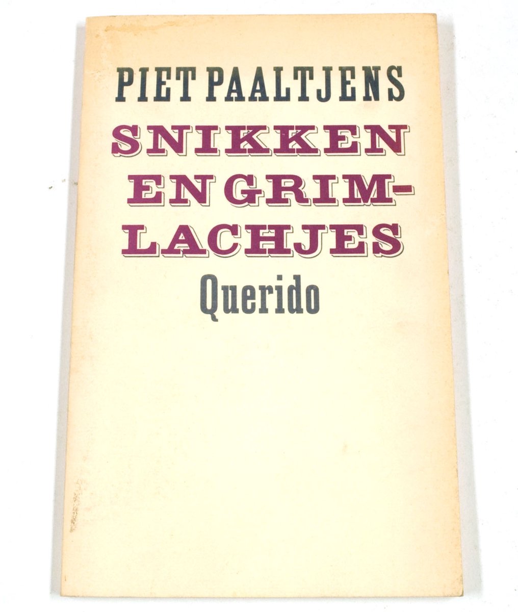 boekenbalie_9789021477916_cover Snikken en grimlachjes