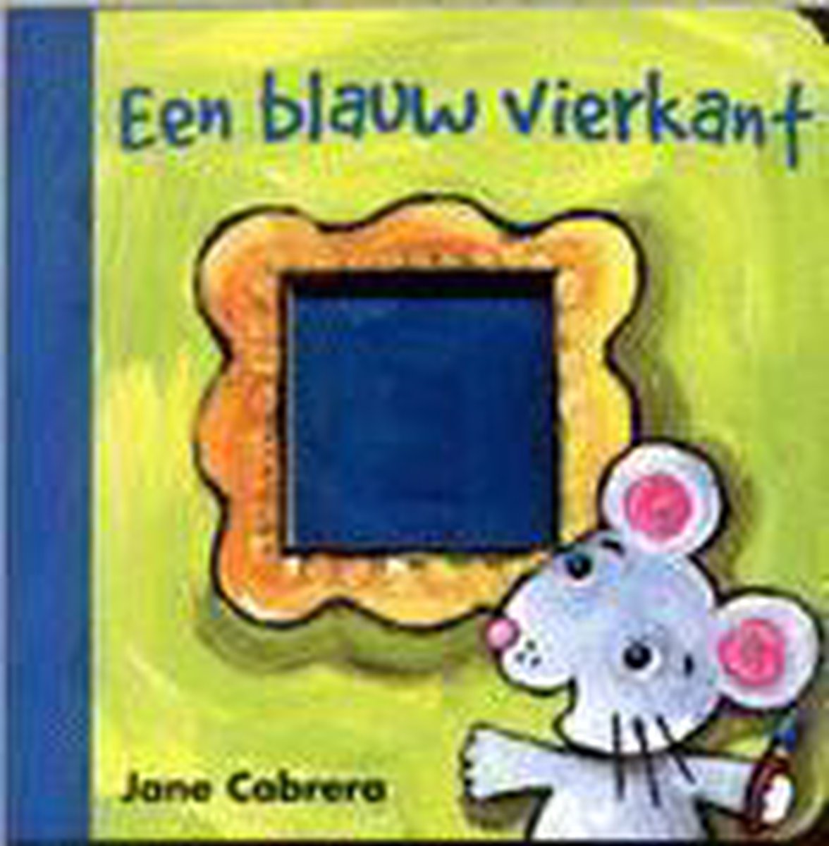 boekenbalie_9789041012197_cover Een blauw vierkant