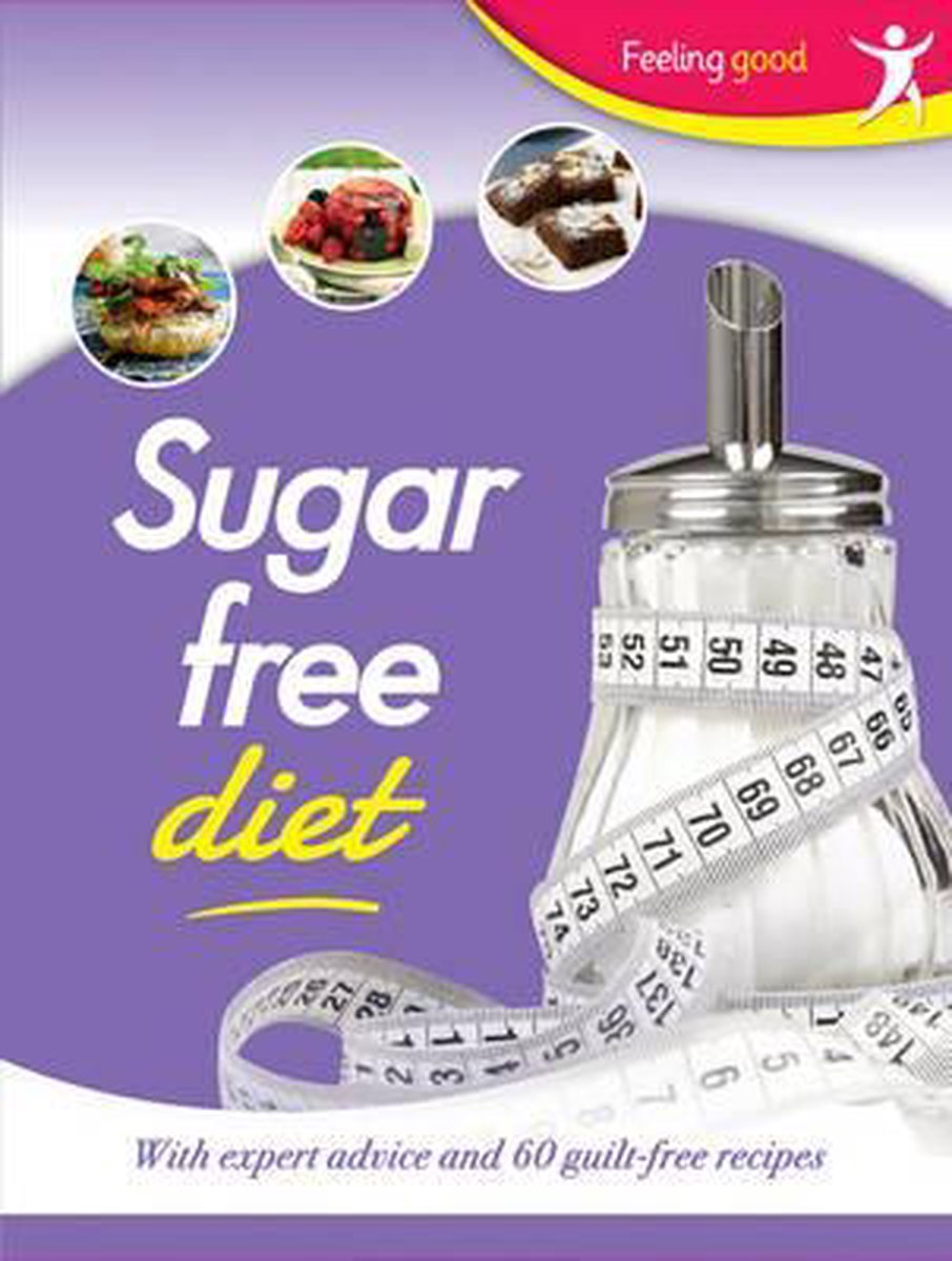 Sugar-Free Diet