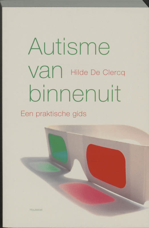 boekenbalie_9789052408439_cover Autisme van binnen uit