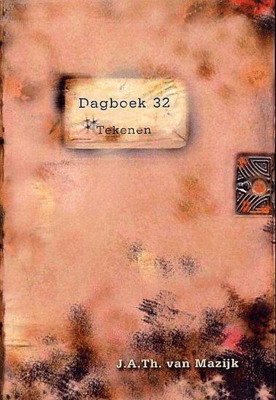 Dagboek32