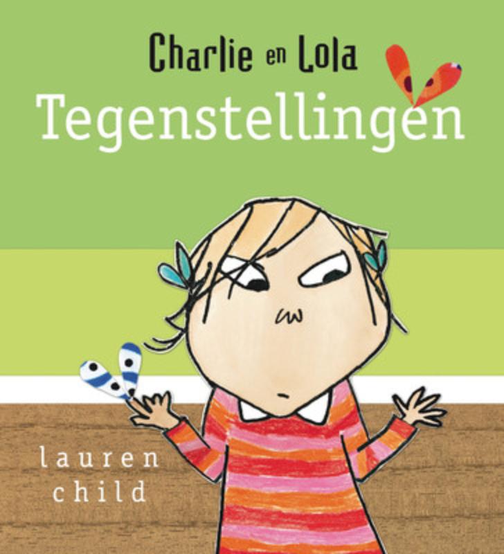 boekenbalie_9789047514435_cover Tegenstellingen