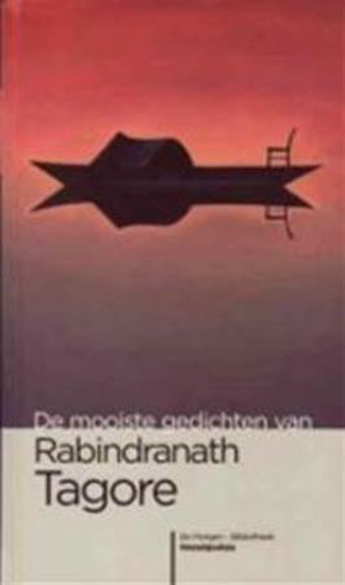 boekenbalie_9789077686157_cover Rabindranath Tagore