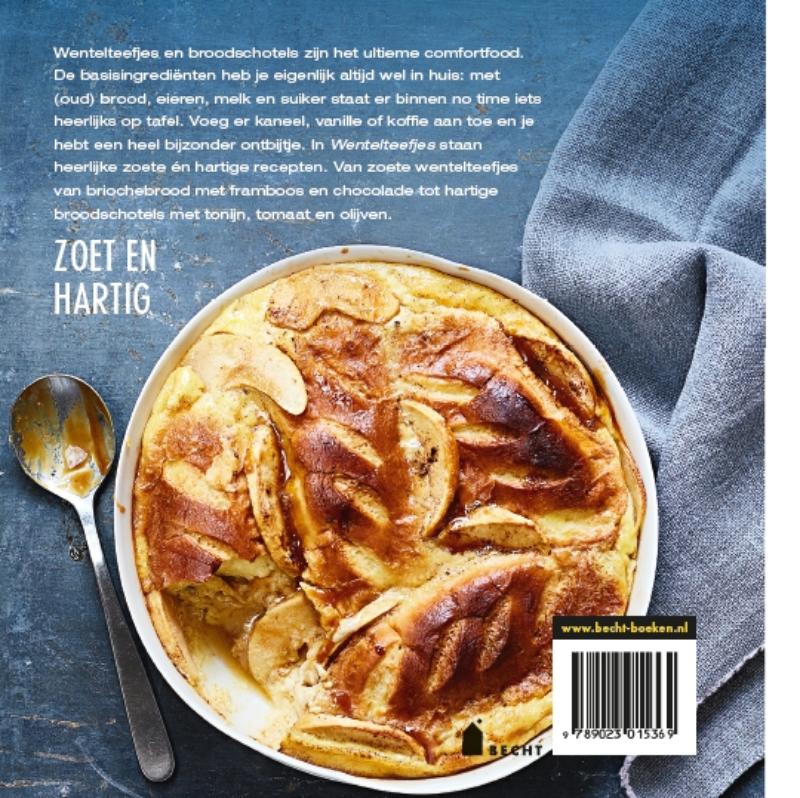 Wentelteefjes Wentelteefjes achterkant