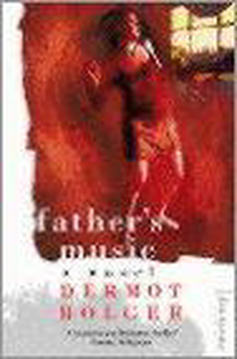 Father's Music