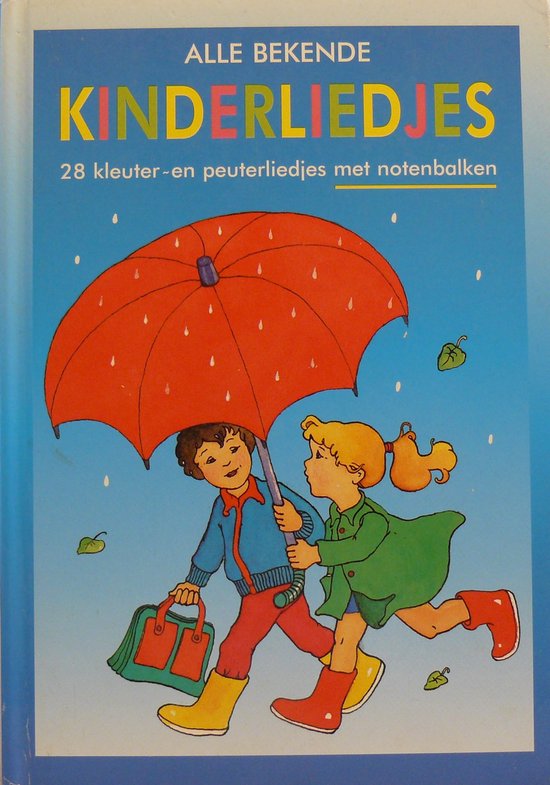 boekenbalie_9789024333721_cover Kinderliedjes