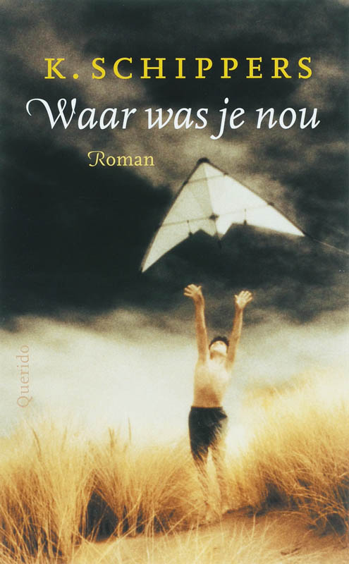 boekenbalie_9789021480367_cover Waar was je nou