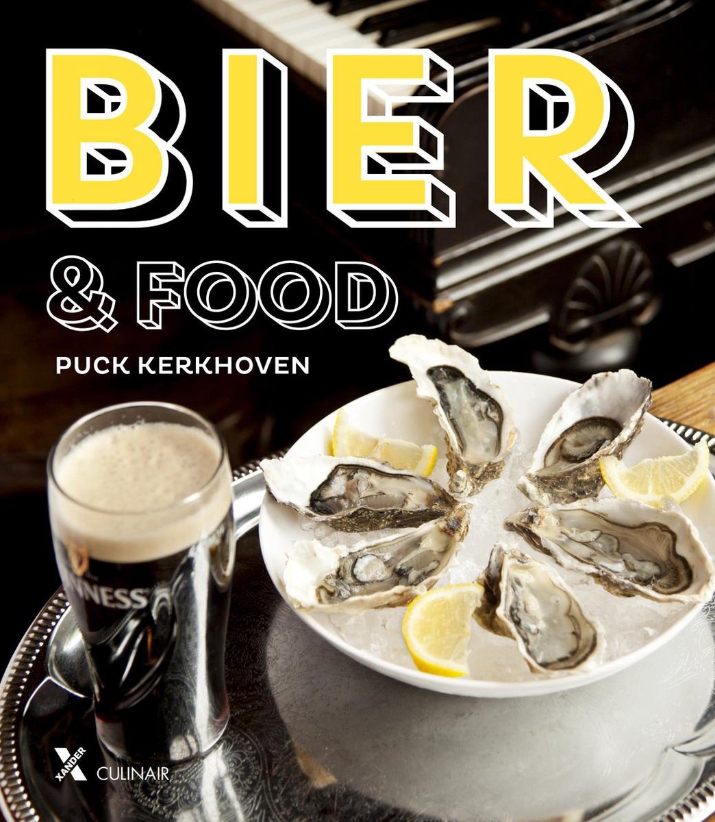 boekenbalie_9789401604147_cover Bier & food