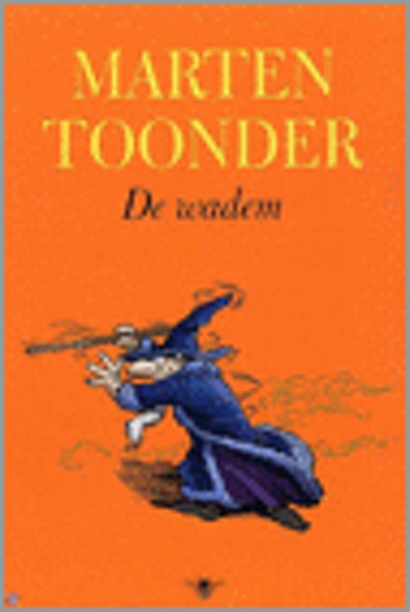 boekenbalie_9789023417781_cover Het wadem