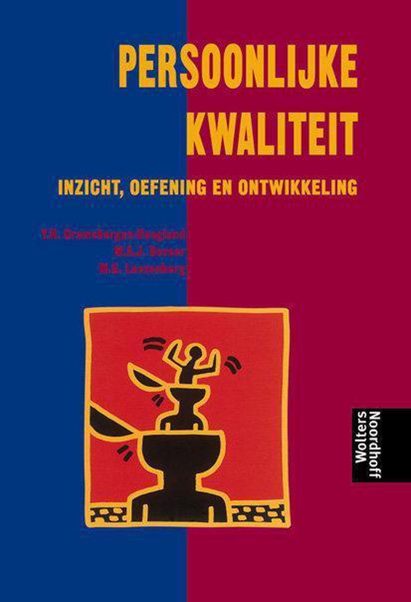 boekenbalie_9789001346836_cover Persoonlijke kwaliteit