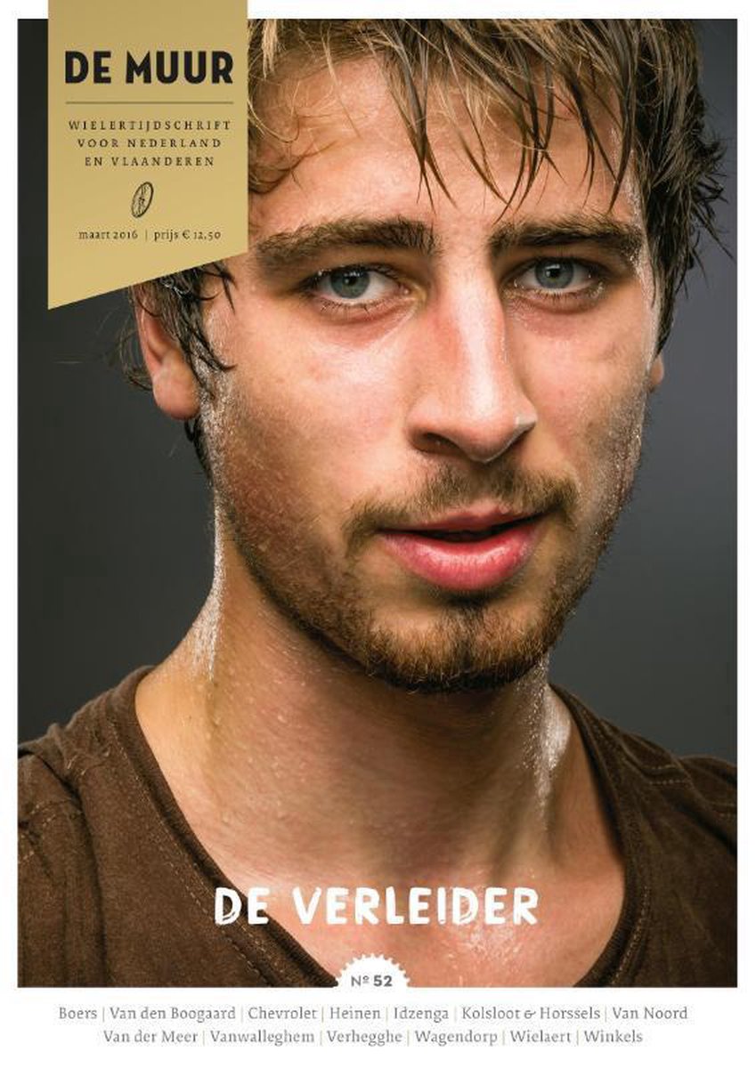 boekenbalie_9789462310193_cover De Muur 52