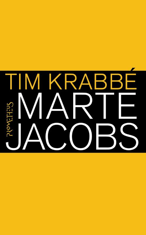 Marte Jacobs