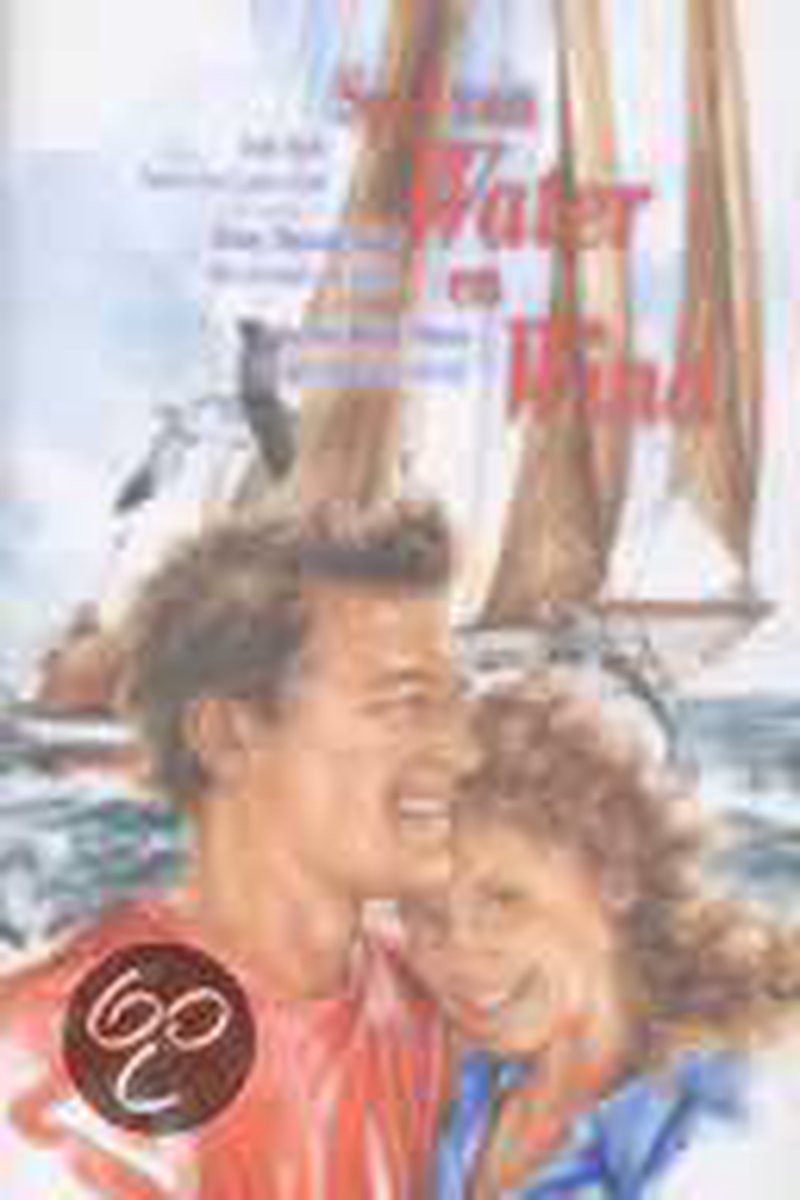 boekenbalie_9789024286539_cover SPEL VAN WATER EN WIND