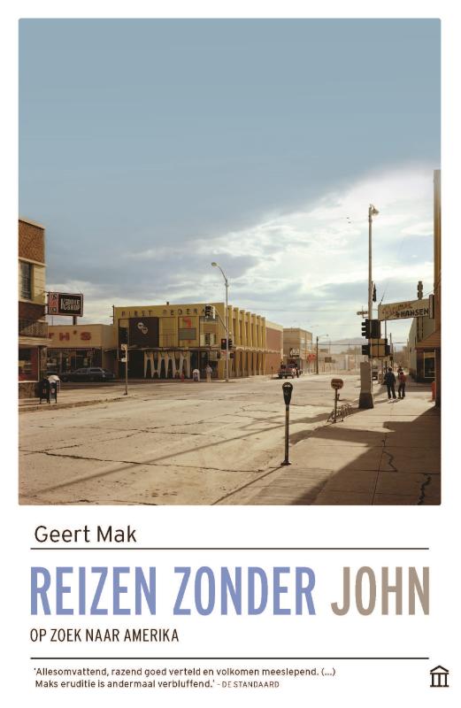 boekenbalie_9789046707623_cover Reizen zonder John