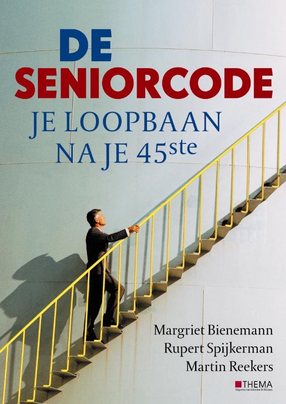 boekenbalie_9789058713353_cover De seniorcode