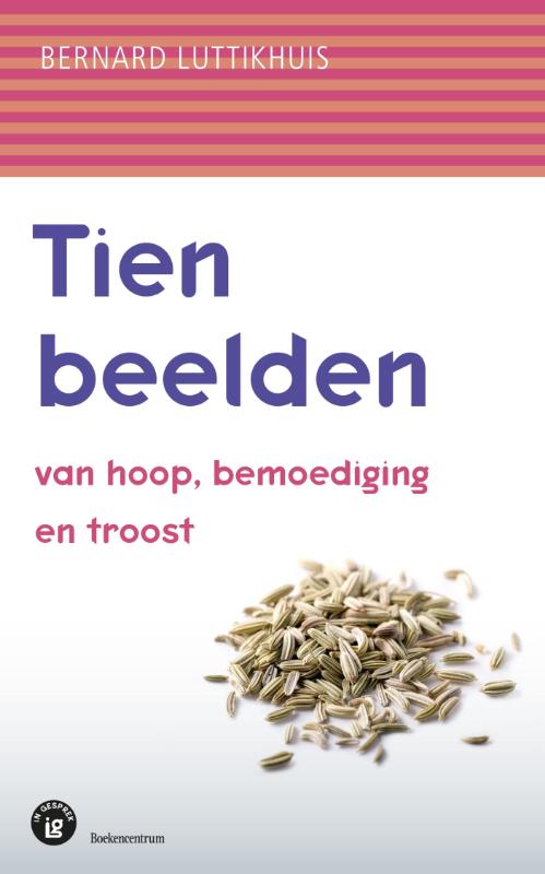 boekenbalie_9789023970835_cover In gesprek Tien beelden