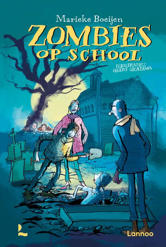 boekenbalie_9789401495066_cover Zombies op school