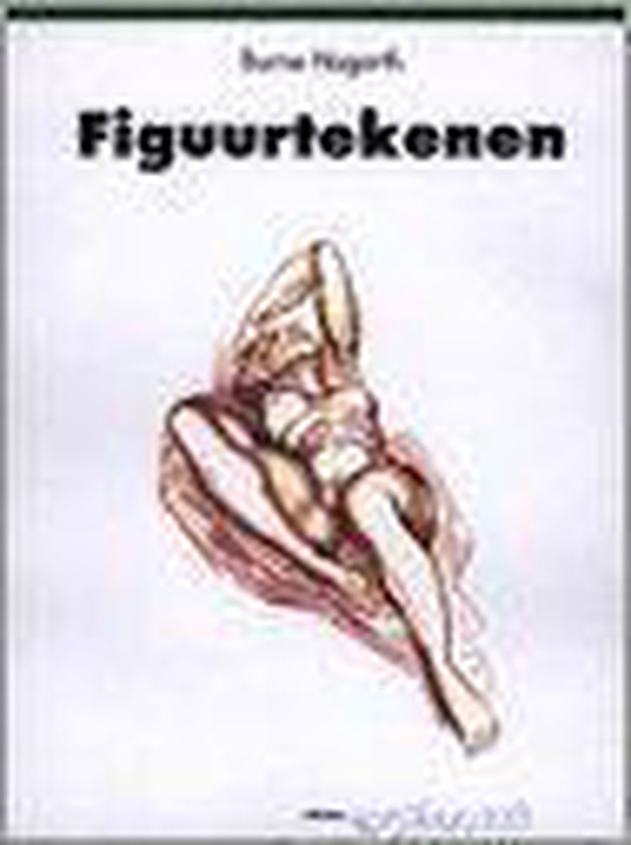 Figuurtekenen