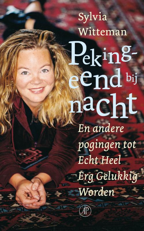 boekenbalie_9789029564410_cover Pekingeend bij nacht