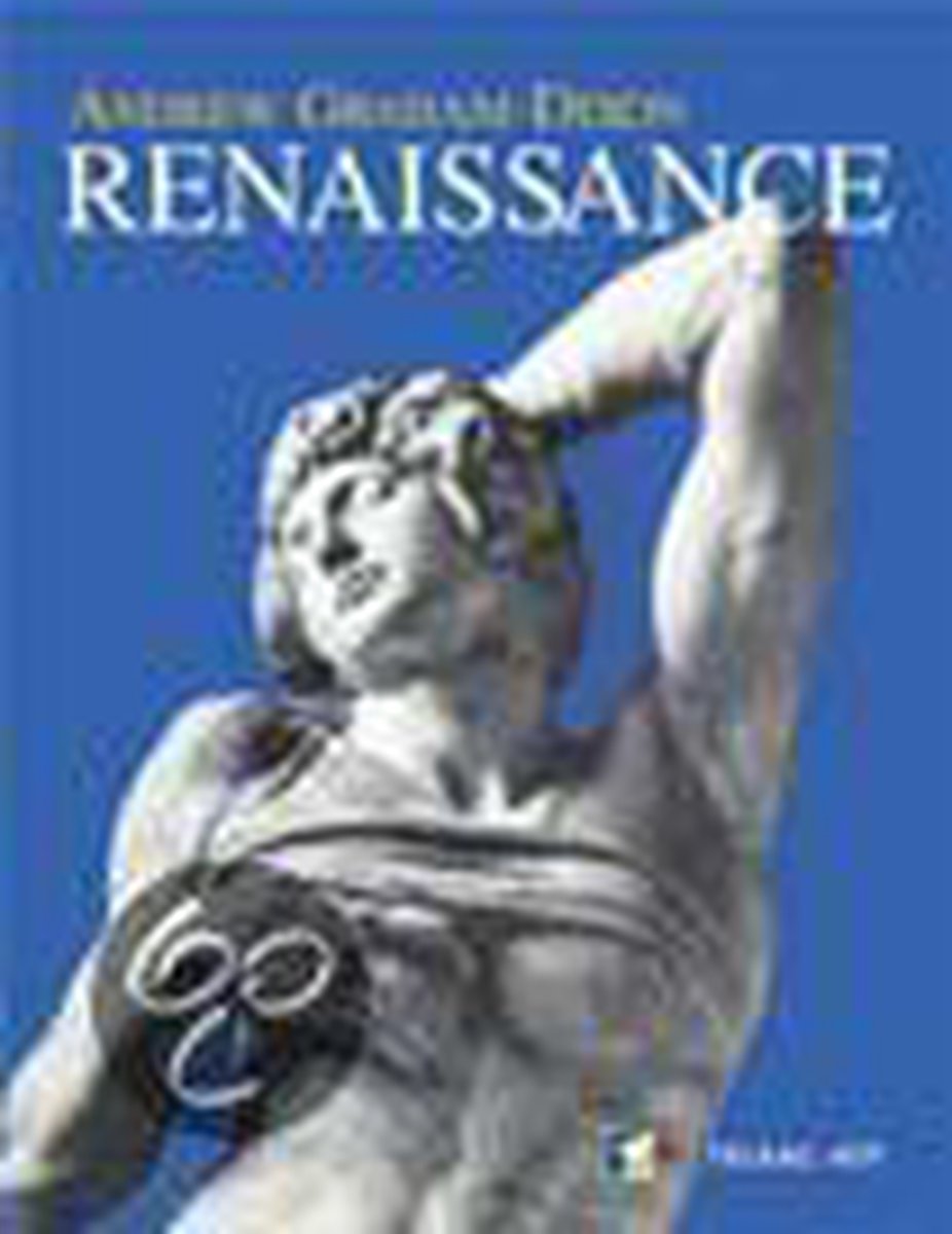 A. Graham-Dixon Renaissance thumbnail