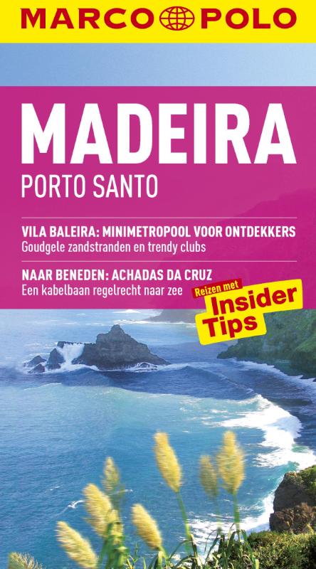 Madeira