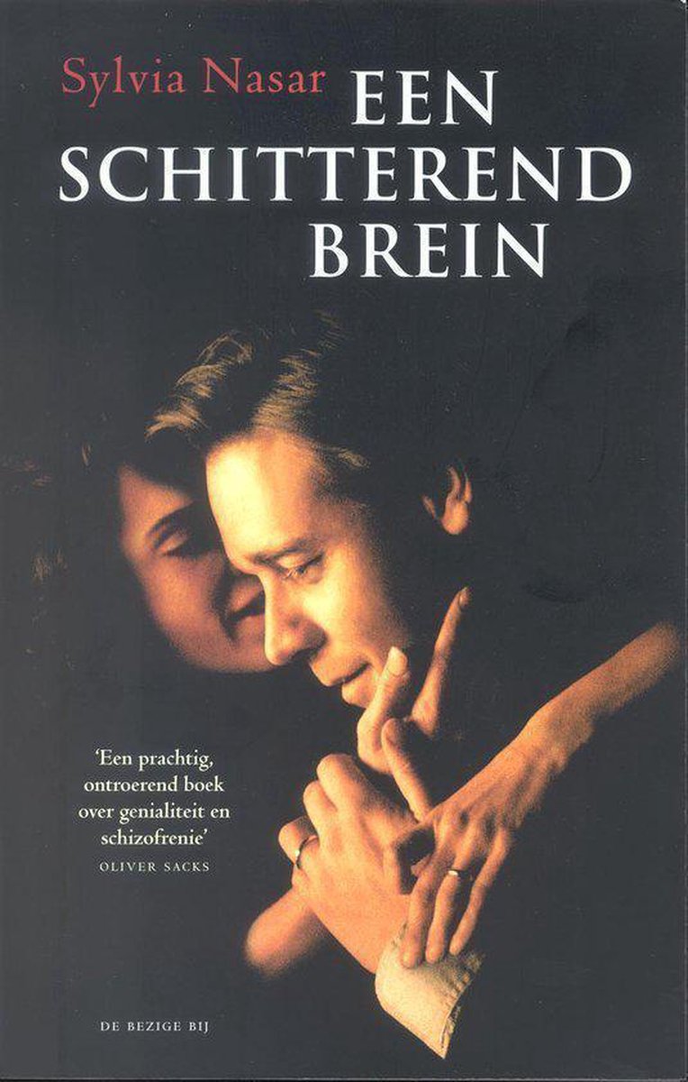 boekenbalie_9789023439066_cover Een schitterend brein