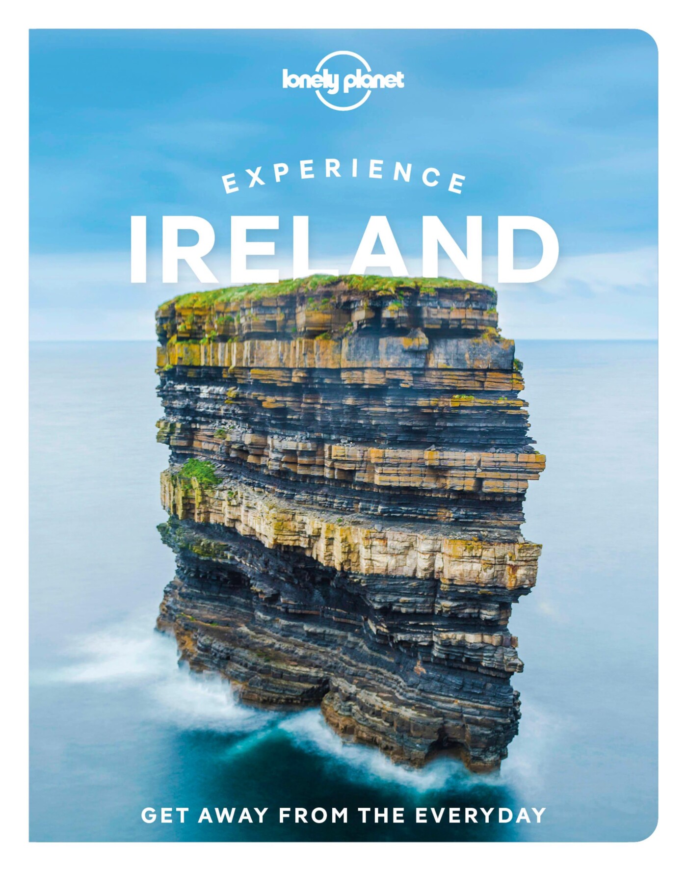 Ireland