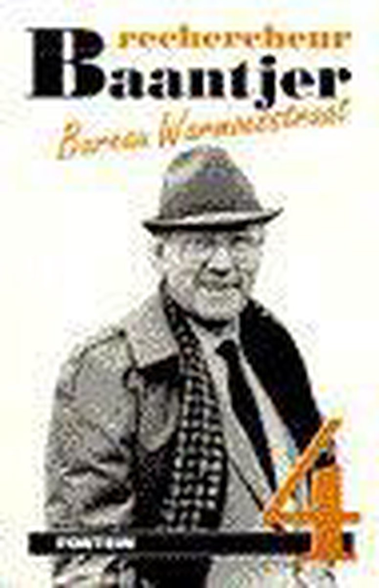 boekenbalie_9789026107276_cover RECHERCHEUR BAANTJER VERTELT 4