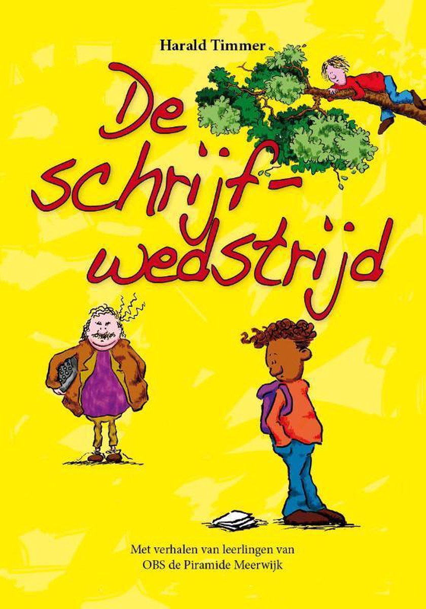 boekenbalie_9789491370090_cover De schrijfwedstrijd