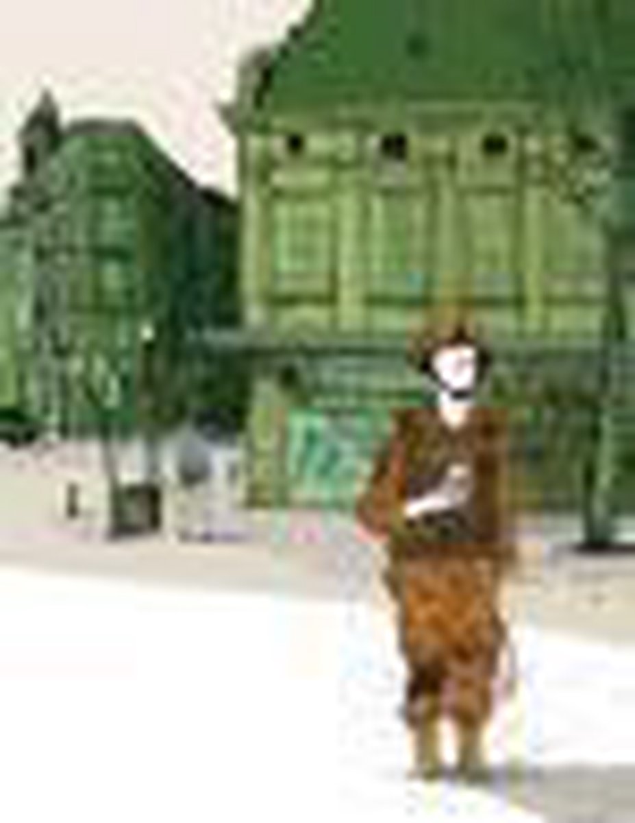 boekenbalie_9789077549766_cover Bruss.