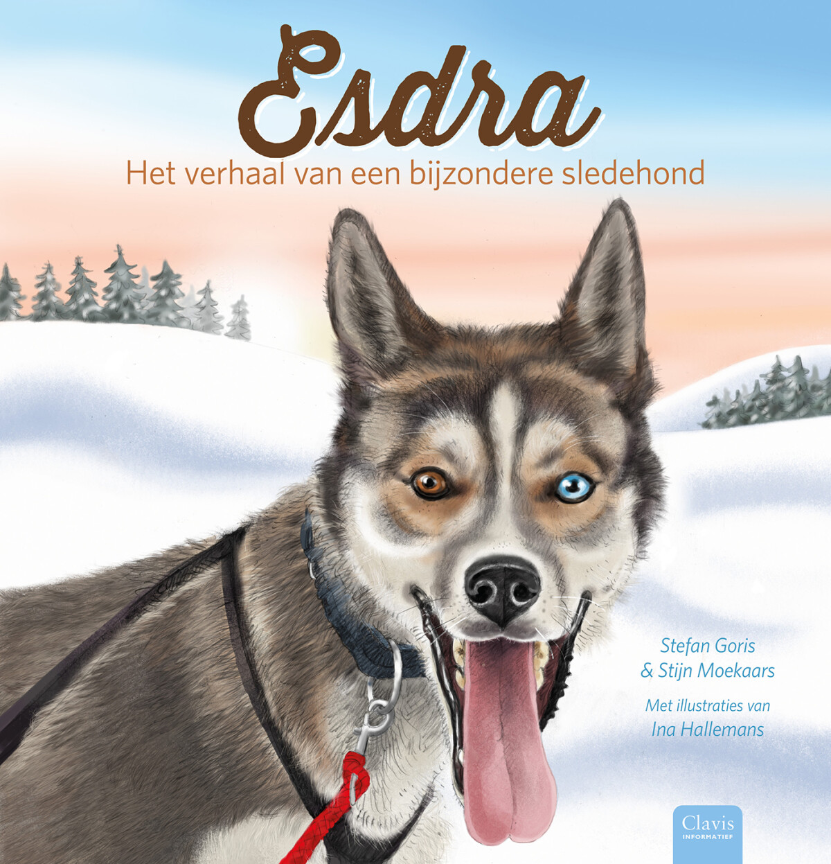 Esdra