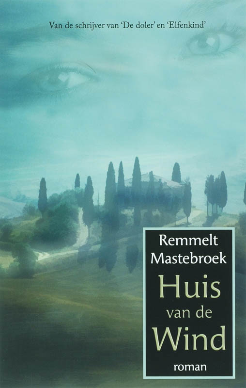 boekenbalie_9789063182816_cover Huis van de wind