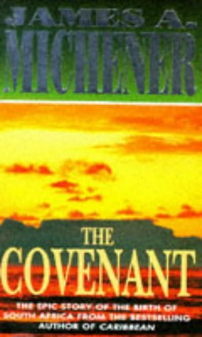 boekenbalie_9780749311612_cover The Covenant