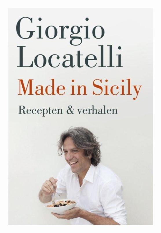 Made in Sicily