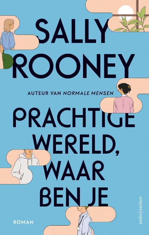 boekenbalie_9789026357244_cover Prachtige wereld, waar ben je