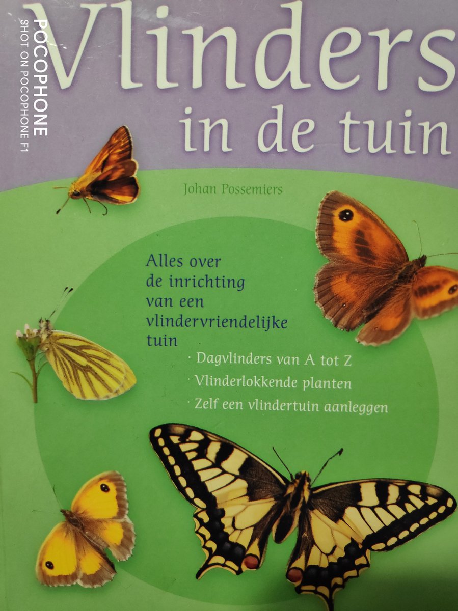 boekenbalie_9789043813099_cover Vlinders in de tuin