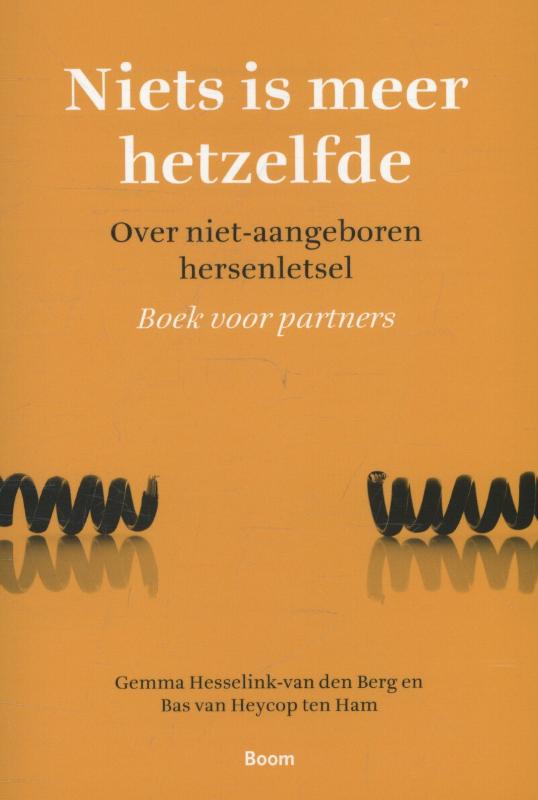 boekenbalie_9789089531223_cover Niets is meer hetzelfde