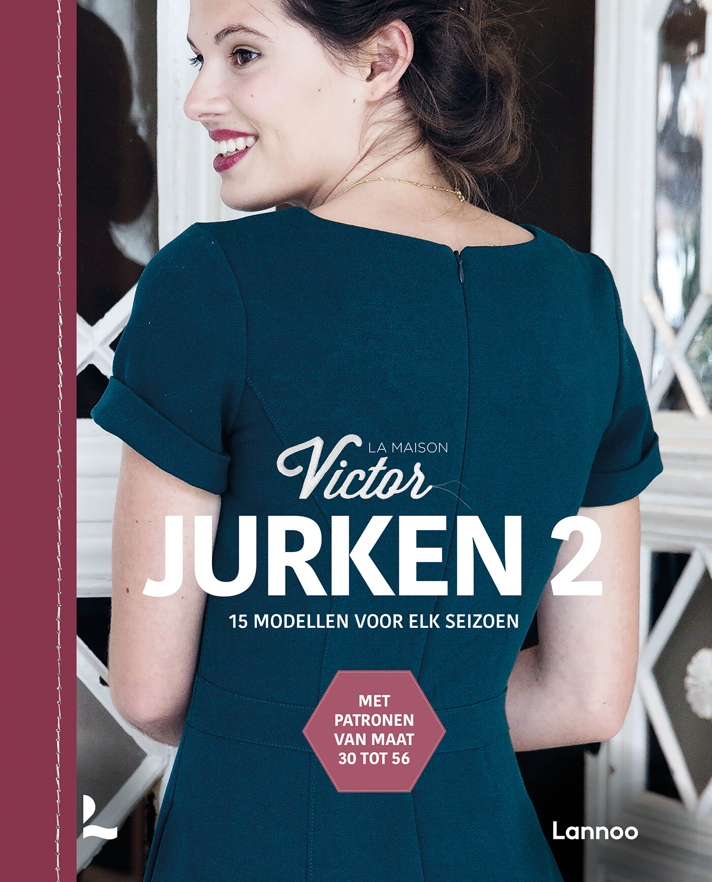 Jurken