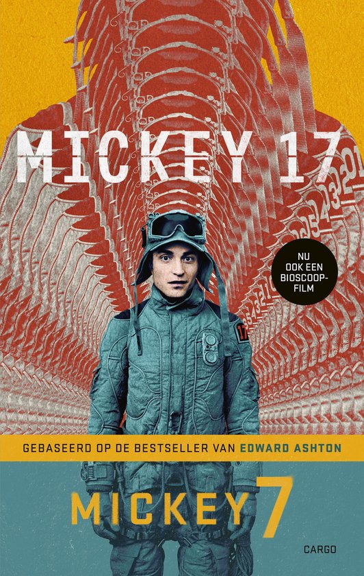 boekenbalie_9789403131597_cover Mickey7