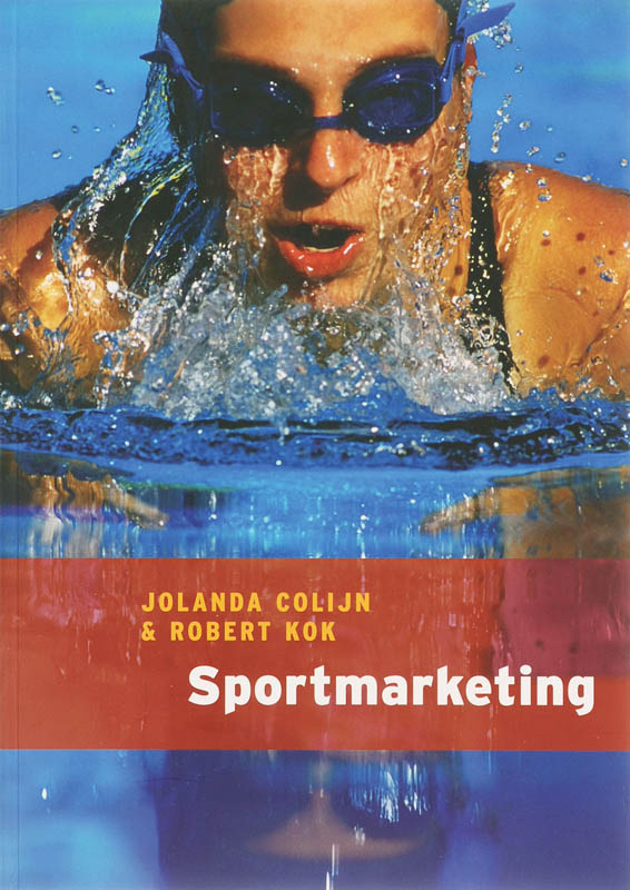 boekenbalie_9789043011556_cover Sportmarketing