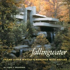 F.L. Wright