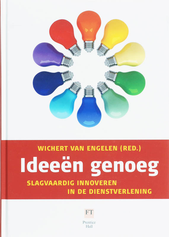 boekenbalie_9789043014427_cover Ideeen Genoeg