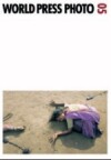 World Press Photo 2005 thumbnail