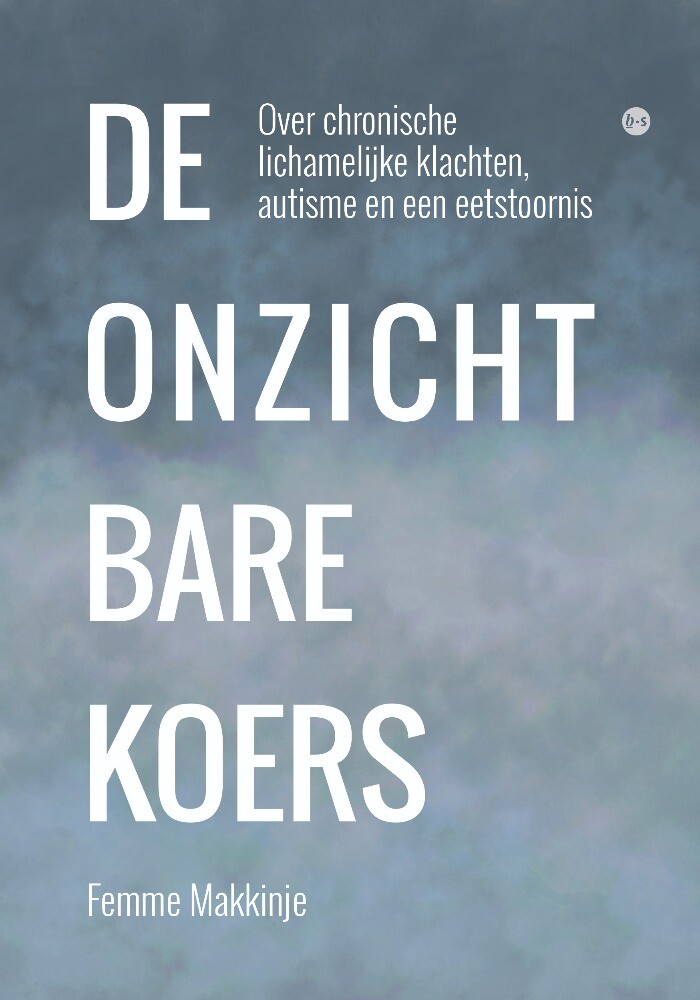 De Onzichtbare Koers