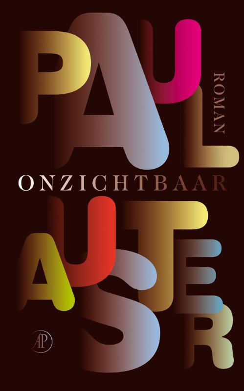 boekenbalie_9789029571623_cover Onzichtbaar