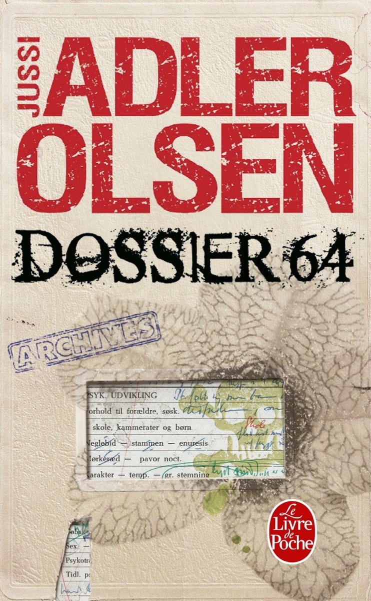 boekenbalie_9782253095156_cover Dossier 64